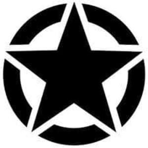 Meet your Posher, Freddie